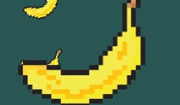 Banana Clicker