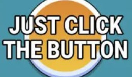 Just Click The Button