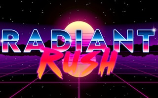 Radiant Rush