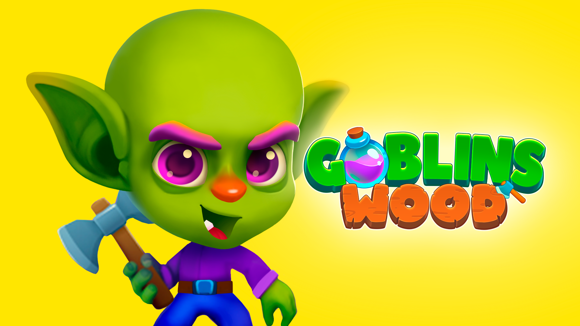 Game3RB Play The Latest Free Online Games Anytime