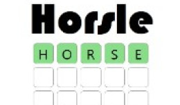 Horsle