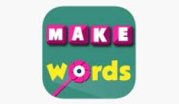 Making Words