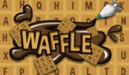 Waffle