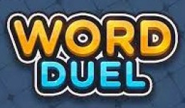 Word Duel