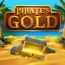 Pirates Gold