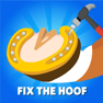 Fix The Hoof