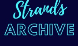 Strands Archive