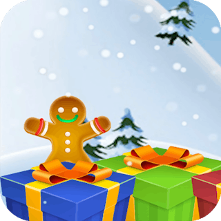 Christmas Games For Kids